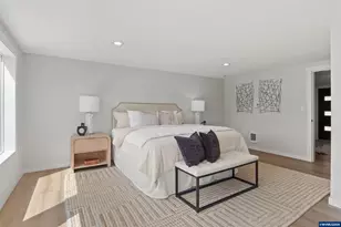 1405 Main St E, Monmouth, OR 97361 - Photo 19