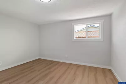 1405 Main St E, Monmouth, OR 97361 - Photo 29