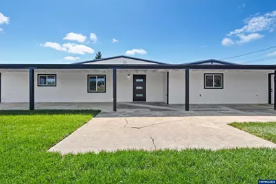 1405 Main St E, Monmouth, OR 97361 - Photo 41
