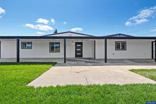 1405 Main St E, Monmouth, OR 97361 - Photo 41