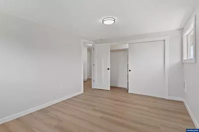 1405 Main St E, Monmouth, OR 97361 - Photo 37