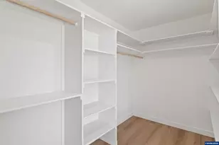 1405 Main St E, Monmouth, OR 97361 - Photo 23