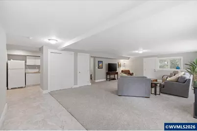 1337 Penny Ln NW, Albany, OR 97321 - Photo 35