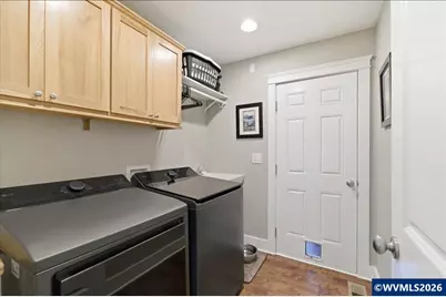 1337 Penny Ln NW, Albany, OR 97321 - Photo 21