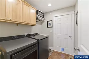 1337 Penny Ln NW, Albany, OR 97321 - Photo 21