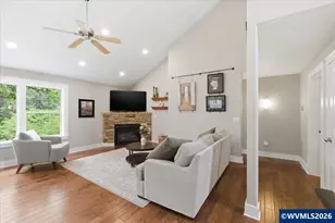 1337 Penny Ln NW, Albany, OR 97321 - Photo 9