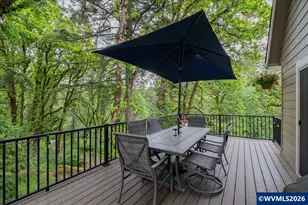 1337 Penny Ln NW, Albany, OR 97321 - Photo 15