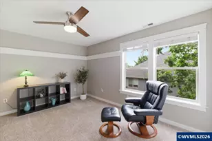 1337 Penny Ln NW, Albany, OR 97321 - Photo 25