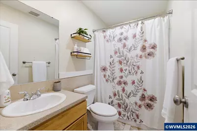 1337 Penny Ln NW, Albany, OR 97321 - Photo 27