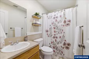 1337 Penny Ln NW, Albany, OR 97321 - Photo 27