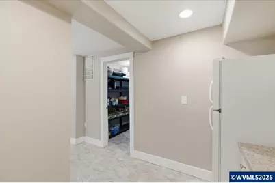 1337 Penny Ln NW, Albany, OR 97321 - Photo 37