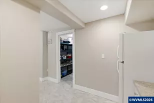 1337 Penny Ln NW, Albany, OR 97321 - Photo 37
