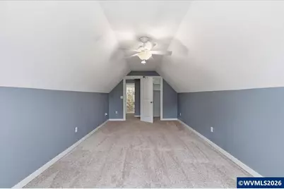 1337 Penny Ln NW, Albany, OR 97321 - Photo 29