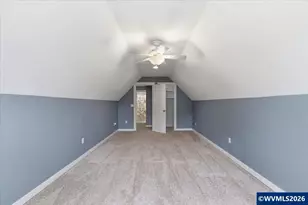 1337 Penny Ln NW, Albany, OR 97321 - Photo 29