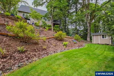 1337 Penny Ln NW, Albany, OR 97321 - Photo 45