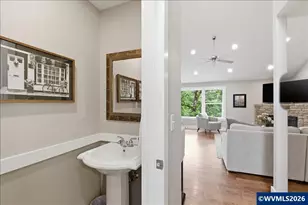 1337 Penny Ln NW, Albany, OR 97321 - Photo 5