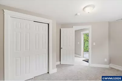 1337 Penny Ln NW, Albany, OR 97321 - Photo 41