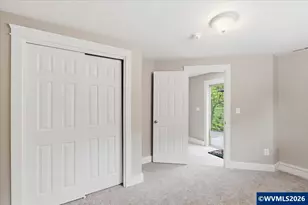 1337 Penny Ln NW, Albany, OR 97321 - Photo 41