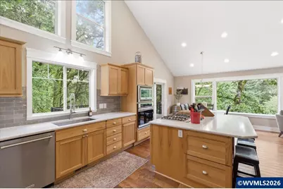 1337 Penny Ln NW, Albany, OR 97321 - Photo 13