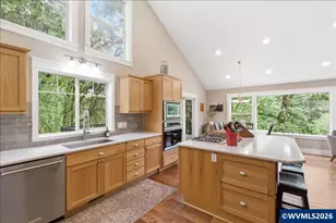 1337 Penny Ln NW, Albany, OR 97321 - Photo 13