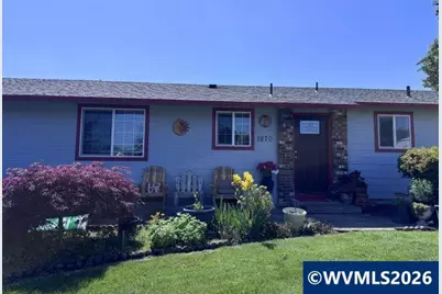 1270 Pine Ct, Independence, OR 97351 - Photo 1