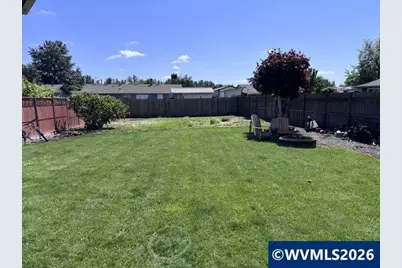 1270 Pine Ct, Independence, OR 97351 - Photo 11