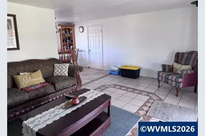 1270 Pine Ct, Independence, OR 97351 - Photo 5