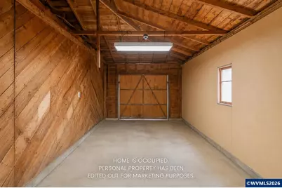 926 11th Av SW, Albany, OR 97321 - Photo 19