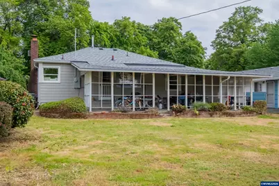 926 11th Av SW, Albany, OR 97321 - Photo 25