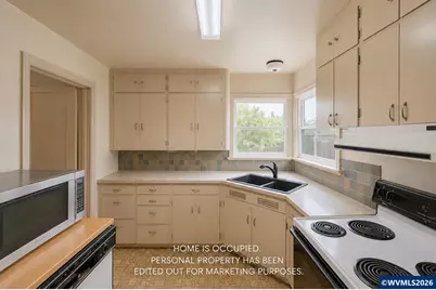 926 11th Av SW, Albany, OR 97321 - Photo 7