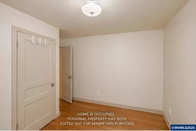 926 11th Av SW, Albany, OR 97321 - Photo 17