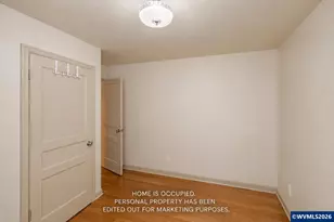 926 11th Av SW, Albany, OR 97321 - Photo 17