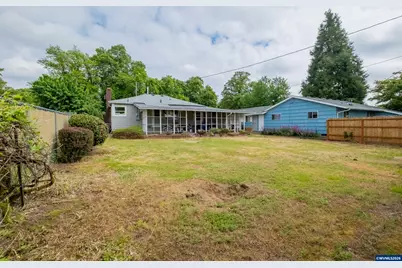 926 11th Av SW, Albany, OR 97321 - Photo 23