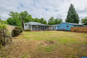 926 11th Av SW, Albany, OR 97321 - Photo 23