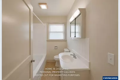 926 11th Av SW, Albany, OR 97321 - Photo 15