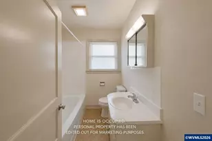 926 11th Av SW, Albany, OR 97321 - Photo 15