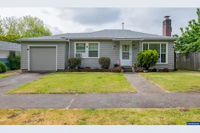 926 11th Av SW, Albany, OR 97321 - Photo 1