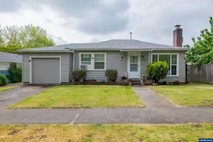 926 11th Av SW, Albany, OR 97321 - Photo 1