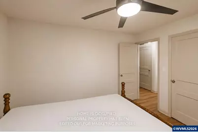 926 11th Av SW, Albany, OR 97321 - Photo 13