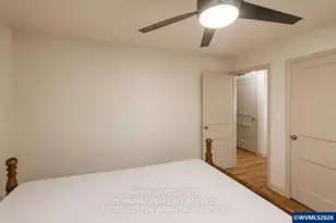 926 11th Av SW, Albany, OR 97321 - Photo 13