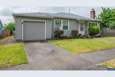 926 11th Av SW, Albany, OR 97321 - Photo 3
