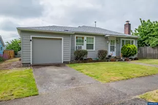 926 11th Av SW, Albany, OR 97321 - Photo 3