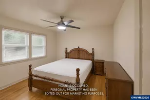 926 11th Av SW, Albany, OR 97321 - Photo 11