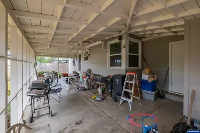 926 11th Av SW, Albany, OR 97321 - Photo 21