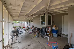 926 11th Av SW, Albany, OR 97321 - Photo 21