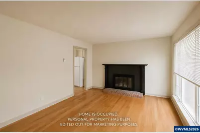 926 11th Av SW, Albany, OR 97321 - Photo 5