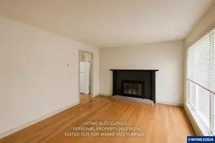 926 11th Av SW, Albany, OR 97321 - Photo 5
