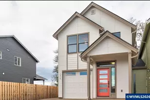 1216 S 11th St, Independence, OR 97351 - Photo 1