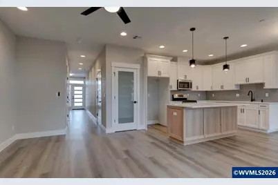 1216 S 11th St, Independence, OR 97351 - Photo 3