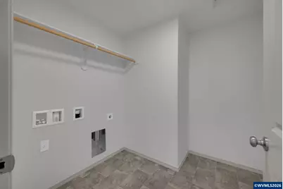 3175 S 13th St, Lebanon, OR 97355 - Photo 21